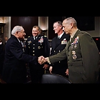 thumb_generaljohnallen53d.jpg