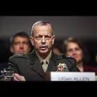 thumb_generaljohnallen53e.jpg