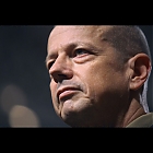 thumb_generaljohnallen53f.jpg