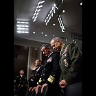 thumb_generaljohnallen53g.jpg