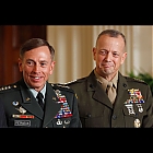 thumb_generaljohnallen53h.jpg