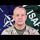 thumb_generaljohnallen53i.jpg