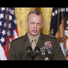 thumb_generaljohnallen53j.jpg