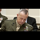 thumb_generaljohnallen53k.jpg