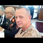 thumb_generaljohnallen53l.JPG