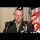 thumb_generaljohnallen53m.jpg