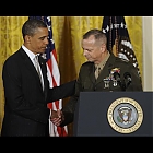 thumb_generaljohnallen53n.jpg