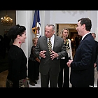 thumb_generaljohnallen53q.jpg