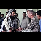 thumb_generaljohnallen53r.jpg
