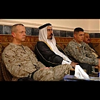 thumb_generaljohnallen53s.jpg