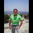 thumb_gentile_10090a.jpg
