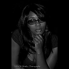 george_akinyele002anhtv.jpg