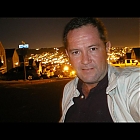 thumb_george_smile55a.jpg