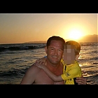 thumb_george_smile55b.jpg