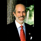 thumb_georgeabbott50a.jpg