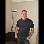 thumb_gerryanthony13a.jpg