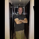 thumb_gerryanthony13b.jpg