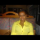 thumb_ggeraldine101bbexb.jpg