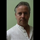 thumb_gibsonhenderson11p58r.jpg