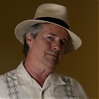 thumb_gibsonhenderson1fy6a.jpg