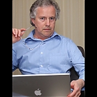 thumb_gibsonhenderson2lzr8.jpg