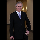 thumb_gibsonhenderson6m5f6.jpg