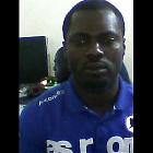 thumb_gift26samba_sonstiges2.jpg