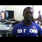 thumb_gift26samba_sonstiges3.jpg
