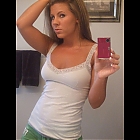 thumb_gift_alhassan1.jpg
