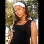 thumb_giftdion2010alma6.jpg