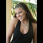 thumb_ginagina369arm1k.jpg