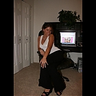 thumb_ginagina369f5msg.jpeg