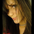 thumb_girlbecy5.jpg