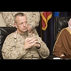 thumb_gjohn_allen2.jpg