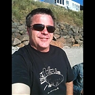 thumb_glennowen437b.jpeg