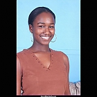 gloria_ayite4.jpg