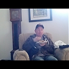 thumb_godwill9615c.jpg