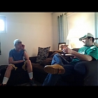 thumb_godwill9615d.jpg