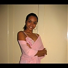 thumb_goodgrace23a.JPG