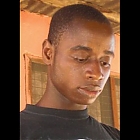 thumb_grace_addo30_sonstiges1.jpg