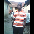 thumb_grace_addo30_sonstiges2.jpg