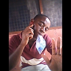 thumb_grace_addo30_sonstiges3.jpg