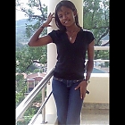 grace_bamena1.JPG