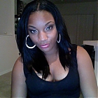 grace_tetteh12a.jpg