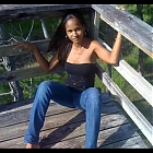 thumb_gracebaby_01ak1fe.jpg