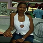 thumb_gracebaby_01b41un.jpg