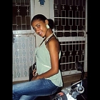 thumb_graceomar23a.JPG