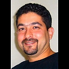 thumb_gracesmile01ach86.jpg