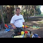 thumb_gregs_lonely_heart4bd76.jpg