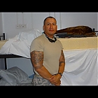 thumb_gtjk40a.jpg